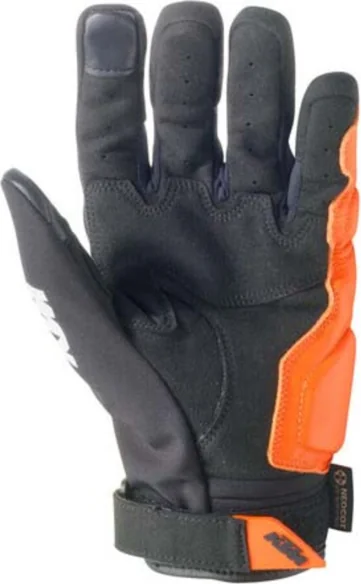 TWO 4 RIDE V3 GLOVES