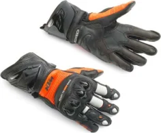 GP PRO R3 GLOVES