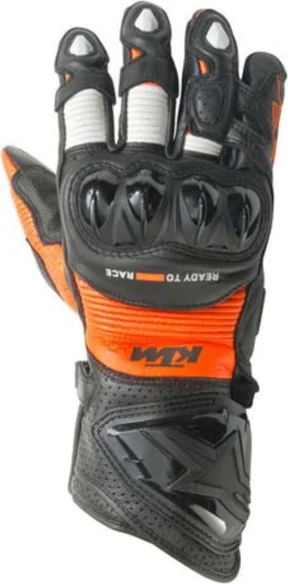 GP PRO R3 GLOVES