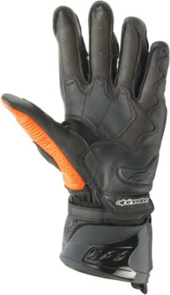 GP PRO R3 GLOVES