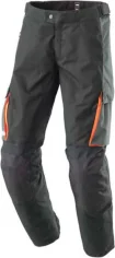 TOURRAIN V3 K-HYDRATECH PANTS