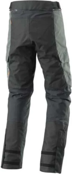 TOURRAIN V3 K-HYDRATECH PANTS