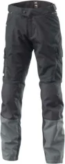 WOMEN TOURRAIN V3 K-HYDRATECH PANTS