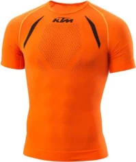 UNDERSHIRT PERFORMANCE SUMMER SHORT