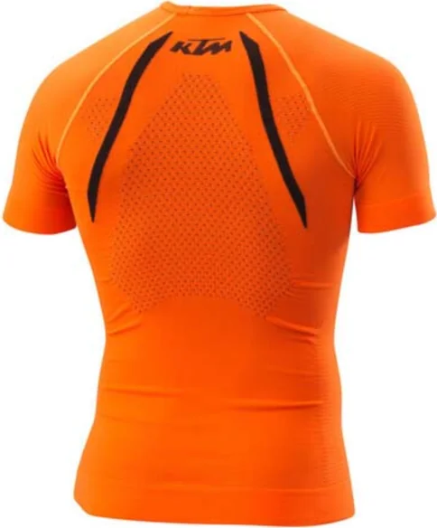 UNDERSHIRT PERFORMANCE SUMMER SHORT