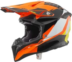 AVIATOR 3 HELMET
