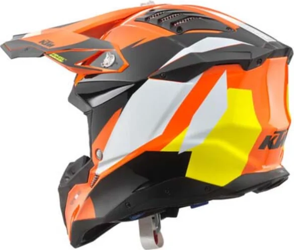 AVIATOR 3 HELMET