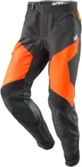 GRAVITY-FX PANTS