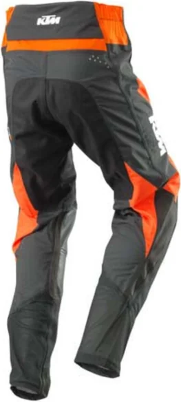 GRAVITY-FX PANTS