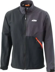 GRAVITY-FX JACKET