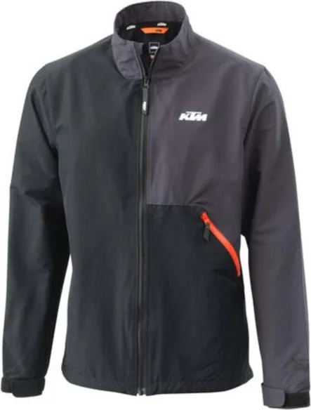GRAVITY-FX JACKET