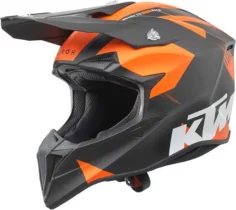 WRAAAP HELMET