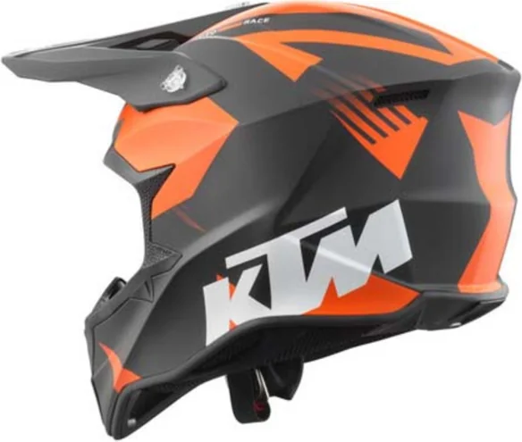 WRAAAP HELMET