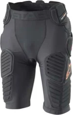 BIONIC PRO PROTECTOR SHORTS