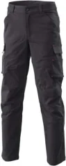 MECHANIC PANTS