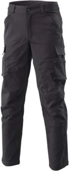 MECHANIC PANTS