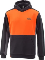 MECHANIC HOODIE