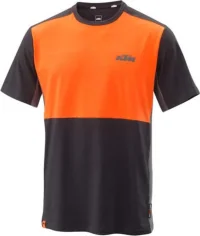 MECHANIC TEE