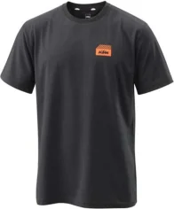 MX TEE