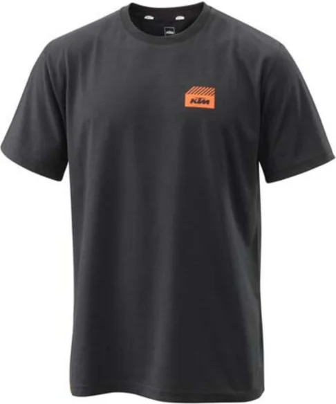 MX TEE