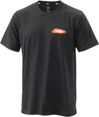 BEAST TEE