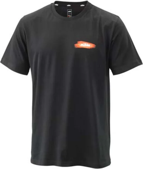 BEAST TEE