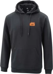 MX HOODIE