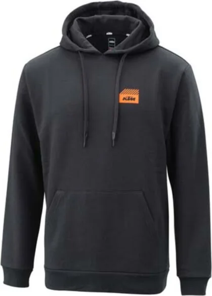 MX HOODIE