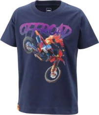KIDS SET