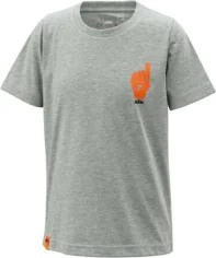 KIDS HERO TEE