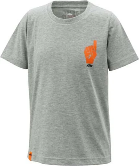 KIDS HERO TEE