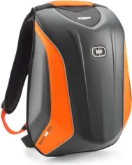 PURE NO DRAG BACKPACK