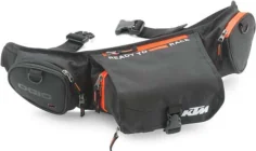 PURE COMP BELT BAG