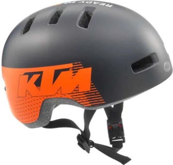 LIL RIPPER HELMET