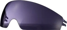 STORM HELMET SUN VISOR TINTED