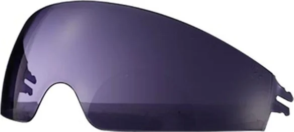 STORM HELMET SUN VISOR TINTED