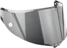 PISTA GP RR / CORSA R VISOR TINTED 50