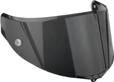 PISTA GP RR / CORSA R VISOR TINTED 100