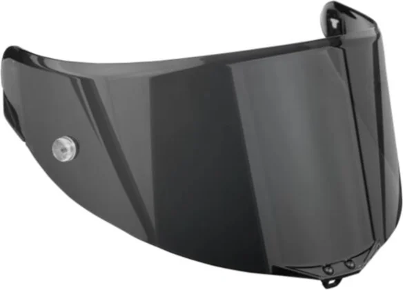 PISTA GP RR / CORSA R VISOR TINTED 100