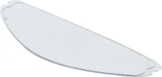 PISTA GP RR / CORSA R MAXI PINLOCK LENS 120
