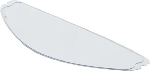 PISTA GP RR / CORSA R MAXI PINLOCK LENS 120