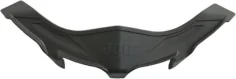 PISTA GP RR / CORSA R BREATH DEFLECTOR