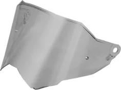 AX9 VISOR TINTED 50