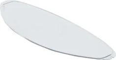 AX9 MAXI PINLOCK LENS 70