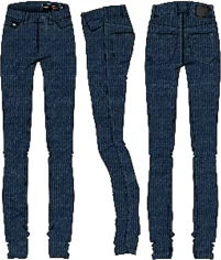 RADIUM JEANS V3