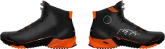 CR-X DRYSTAR SHOES