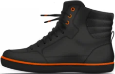 J-6 WP SHOES