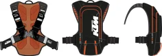MOTO HYDRO 8L HYDRATION BAG
