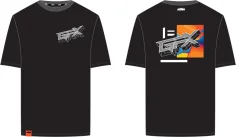 GFX TEE