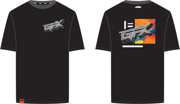 GFX TEE